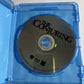 The Conjuring (Blu-ray, 2013) Vera Farmiga, Patrick Wilson Region B