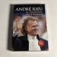 André Rieu - André & Friends (DVD, 2013) All Regions