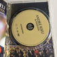 André Rieu - André & Friends (DVD, 2013) All Regions