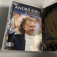 André Rieu - André & Friends (DVD, 2013) All Regions