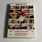 Love Actually (DVD, 2003) Hugh Grant, Colin Firth Region 4