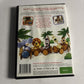 Raa Raa the Noisy Lion - Great Big Noise (DVD, 2011) Region 4