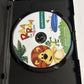 Raa Raa the Noisy Lion - Catch Me if You Can (DVD, 2012) Region 4