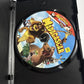 Madagascar (DVD, 2005) Region 4 &2