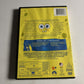 Spongebob Squarepants - The Movie (DVD, 2004) Region 4