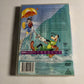 A Goofy Movie (DVD, 1996) Disney  Region 4
