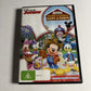 Mickey Mouse Clubhouse - Mickey & Donald Have a Farm (DVD, 2012) Region 4