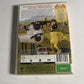Shaun the Sheep - Still Life (DVD, 2007) Region 4