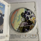 Shaun the Sheep - Still Life (DVD, 2007) Region 4