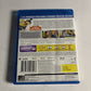 Despicable Me 3 (Blu-ray, 2017) Region B