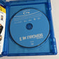 Despicable Me 3 (Blu-ray, 2017) Region B
