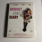 Bridget Jones's Diary (DVD, 2001) Renee Zellweger, Hugh Grant Region 4 &2 NEW