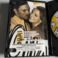 Britney and Kevin: Chaotic by Britney Spears (DVD, 2005) Region 1