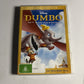 Dumbo (Special Edition, DVD, 1941) Disney Region 4