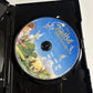 Tinker Bell and the Great Fairy Rescue (DVD, 2010) Region 4
