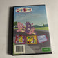 Care Bears - Adventures in Care-A-Lot-The Tell-Tale Tummy (DVD, 1987) Region 4