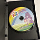 Care Bears - Adventures in Care-A-Lot-The Tell-Tale Tummy (DVD, 1987) Region 4