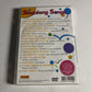 Singalong Songs featuring Sharon, Lois & Bram Jack Grunsky DVD All Regions
