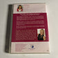 Winsor Pilates - Power Sculpting with Resistance DVD All Regions Mari Winsor