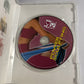 Winsor Pilates - Power Sculpting with Resistance DVD All Regions Mari Winsor