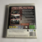 Formula One F1 Championship Edition Sony Playstation 3 PS3