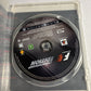 Formula One F1 Championship Edition Sony Playstation 3 PS3