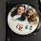 The Wizard of Oz (Special Edition, DVD, 1939) Judy Garland Region 4