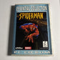 Spider-Man PC CD ROM Marvel Essential Collection Activision