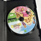 Barbie - Princess Charm School (DVD, 2010)  Region 4 &2