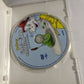 Dr Seuss - Green Eggs and Ham (DVD, 1957) Region 4 &2