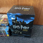 Harry Potter Collection - 8-Film Collection (DVD, 2011, 8-Disc) Region 4