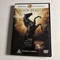 Black Beauty (DVD, 1994) David Thewlis, Sean Bean, Andrew Knott Region 4