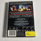 Back to the Future - The Trilogy 1 2 3 (DVD, 1985, 3-Disc) Michael J Fox Region4