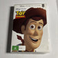 Toy Story (Special Edition, DVD, 1995) Tom Hanks, Don Rickles, Tim Allen Region4