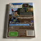 Toy Story (Special Edition, DVD, 1995) Tom Hanks, Don Rickles, Tim Allen Region4