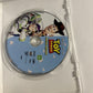 Toy Story (Special Edition, DVD, 1995) Tom Hanks, Don Rickles, Tim Allen Region4