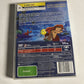 The Little Mermaid (DVD, 1989) Disney Region 4