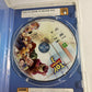 Toy Story 3 (DVD, 2010) Disney Region 4