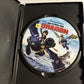 How To Train Your Dragon (DVD 2014) Region 4