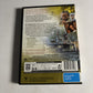 Hotel Rwanda (DVD, 2004) Don Cheadle Region 4 NEW