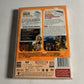 Fat Pizza / Fat Pizza Uncensored (DVD, 2-Disc) Paul Fenech Region 4