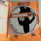Fat Pizza / Fat Pizza Uncensored (DVD, 2-Disc) Paul Fenech Region 4