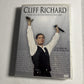 Cliff Richard - The Countdown Concert (DVD, 2000) All Regions