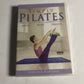 Simply Pilates (DVD, 2006) All Regions NEW
