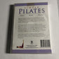 Simply Pilates (DVD, 2006) All Regions NEW
