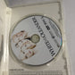White Oleander (DVD, 2002) Michelle Pfeiffer, Renee Zellweger Region 4