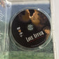 Love Affair (DVD, 1994) Warren Beatty, Annette Bening Region 4