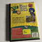 Plants vs Zombies Game of the Year Edition PC CD-ROM