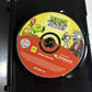 Plants vs Zombies Game of the Year Edition PC CD-ROM