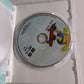 The Simpsons : Season 2 (DVD, 1990, 4-Disc) Region 4